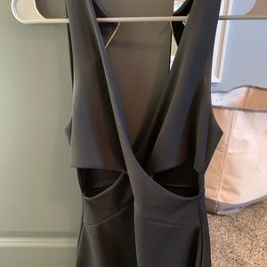 Express cocktail Dress